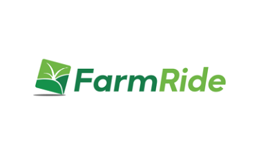 FarmRide.com